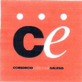 CE CONSORCIOEDITORIALGALEGO