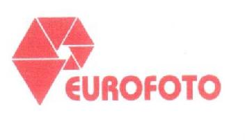 EUROFOTO