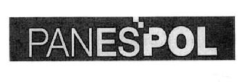 PANESPOL