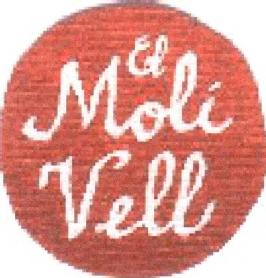 EL MOLI VELL