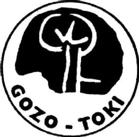 GOZO - TOKI