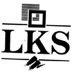 LKS