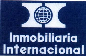 II INMOBILIARIA INTERNACIONAL