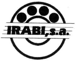 IRABI, S.A