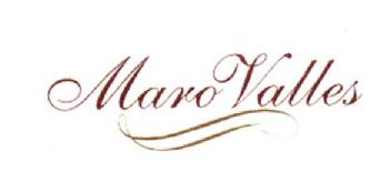 MARO VALLES