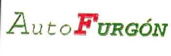 AUTOFURGON