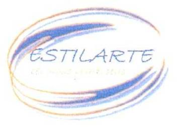 ESTILARTE TECNICOS Y ARTISTAS