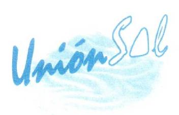UNION SAL