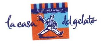 IL BUON GELATO LA CASA DEL GELATO