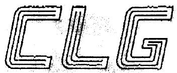CLG