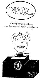 INACAL 1