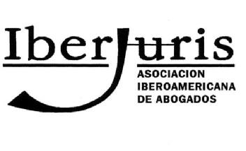 IBERJURIS ASOCIACION IBEROAMERICANA DE ABOGADOS