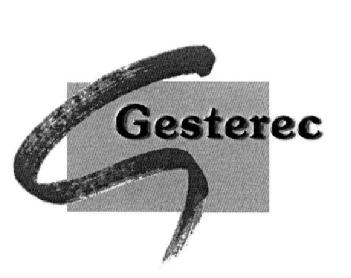 G GESTEREC