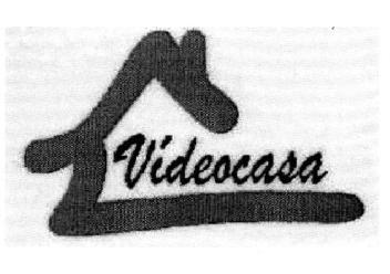VIDEOCASA