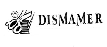 DISMAMER