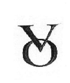 VO