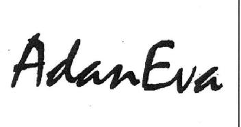 ADANEVA