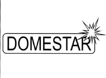 DOMESTAR