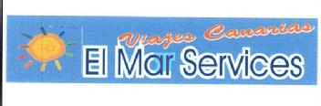VIAJES CANARIAS EL MAR SERVICES
