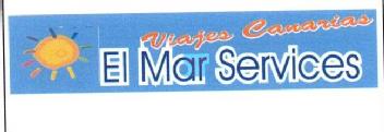 VIAJES CANARIAS EL MAR SERVICES