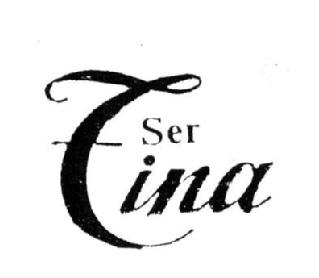 SERTINA