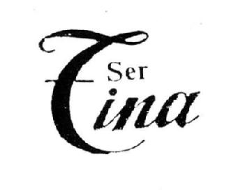 SERTINA
