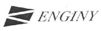 ENGINY