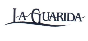 LA GUARIDA