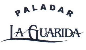 PALADAR LA GUARIDA