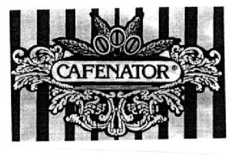CAFENATOR