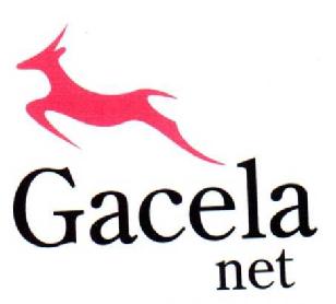 GACELA NET