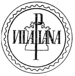 VILAPLANA