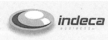 INDECA BUSINESS S.A