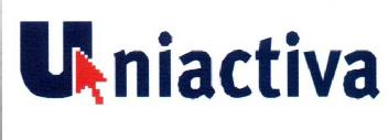 UNIACTIVA