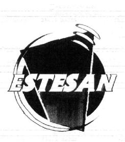 ESTESAN