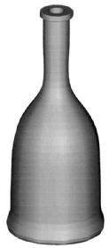M2553644