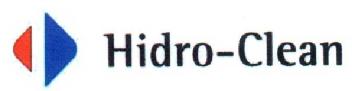 HIDRO-CLEAN