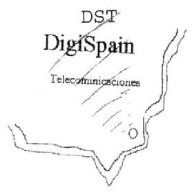 DST DIGISPAIN TELECOMUNICACIONES