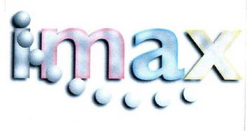 IMAX