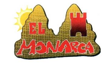 EL MONARCA