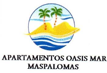 APARTAMENTOS OASIS MAR MASPALOMAS