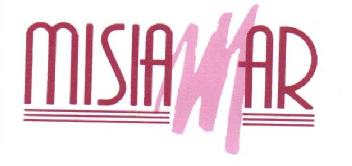 MISIAMAR