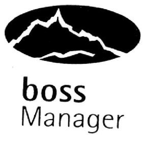 BOSS MANAGER