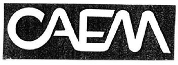 CAEM