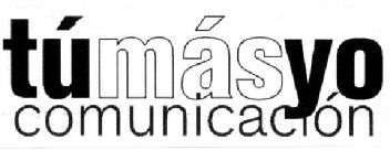TUMASYO COMUNICACION