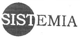 SISTEMIA