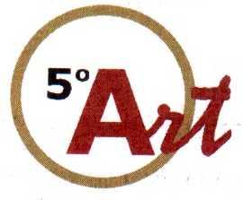 5. ART