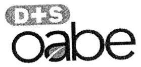 D+S OABE