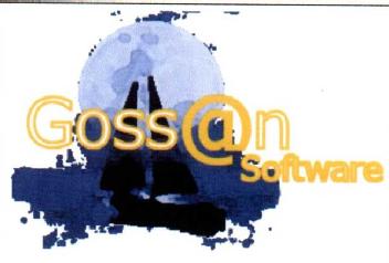 GOSS@N SOFTWARE