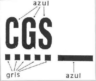 CGS